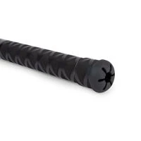 Avid Carp Extremity Throwing Sticks 29mm